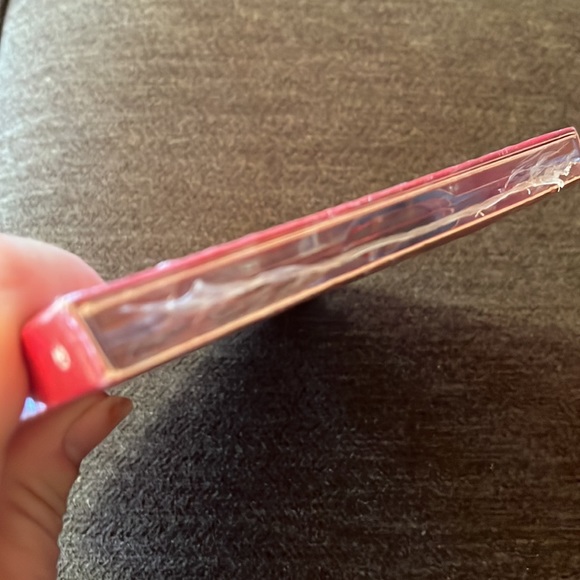 Sealed Karaoke party More Oldies - Picture 3 of 3